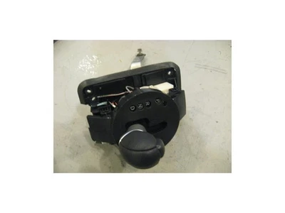 2011 年日产 370Z 自动变速器 A/T 齿轮选择器变速器组件 原始设备制造商 — 第 1/3 张图片