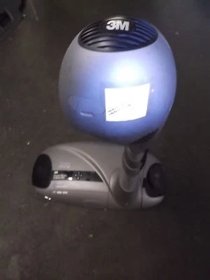 3M Digital Media System 800  DMS800 Vikuiti Electronic Whiteboard *FREE SHIP* - Image 1 of 4