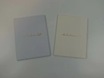 Libros de fotos de belén de regalo eterno Foto 1 de 4