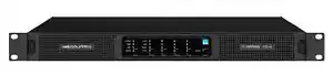 New Lab Gruppen D 10:4L 100W 4 Channel Power Amplifier 4x250W/4ohm Lake Digital - Picture 1 of 5