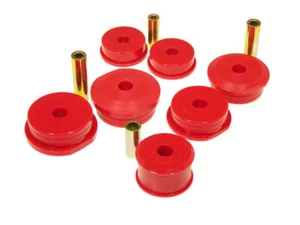 Prothane 13‑1902 Motor Mount Kit for 1990–94 Mitsubishi Eclipse / Talon / Laser - Picture 1 of 3