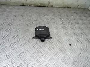 Sensor de punto ciego trasero izquierdo Lexus UX 250H MZAH10R 2.0 2020 híbrido CVT MK1 *11067 - Imagen 1 de 5