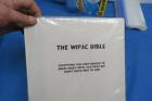 The Wipac Bible   Everything You Ever Wanted To Know About Wipac Electronics Wp1