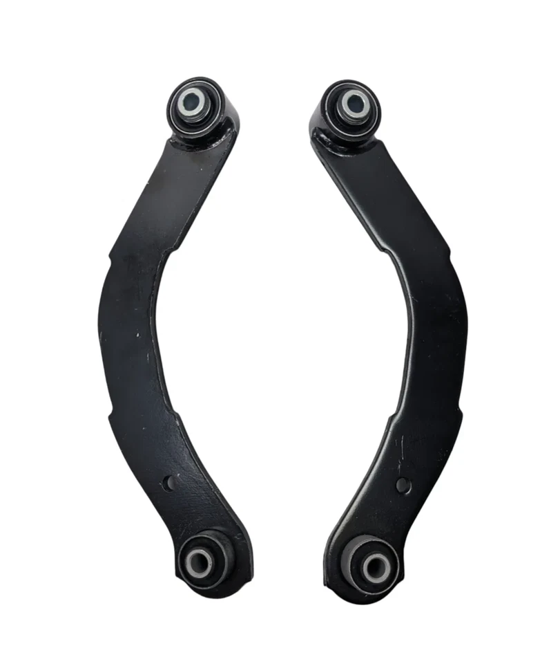 Brazo de control superior trasero L&R para Jeep Compass Patriot 2007-2017 RK641281 Foto 1 de 1