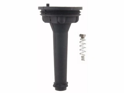 Bota bobina encendido directo para Volvo S70 1999-2000 NGK 43455PP Foto 1 de 2