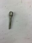 AJS MATCHLESS TIMING COVER SCREW  EACH NEW