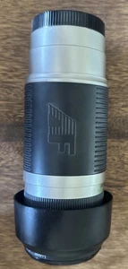 Zoom AF Panasonic 100-400 mm 1:4,5-6,7 - Imagen 1 de 5