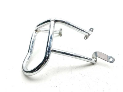 85 barras protectoras contra choques motor carretera Honda Goldwing 1200 GL1200 Foto 1 de 4