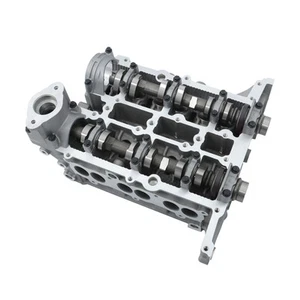 Labwork Cylinder Head Assembly For Ford EcoSport 2014-2021 1.0L DOHC Turbo - Zdjęcie 1 z 13