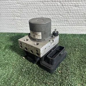 2015 - 2017 TOYOTA CAMRY ANTI LOCK ABS BRAKE PUMP MODULE UNIT 2.5L # 95178 - Picture 1 of 8