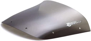 ZERO GRAVITY WINDSHIELDS WSCRN KAW ZX10 88-90 SM 20-260-02 - Picture 1 of 1