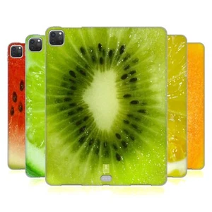 HEAD CASE DESIGNS FRUITYLICIOUS SOFT GEL CASE FOR APPLE SAMSUNG KINDLE - Bild 1 von 12