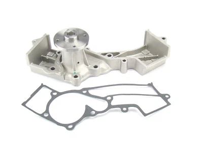New OAW N1410 Water Pump for 86-95 Nissan Pickup D21 4WD & 87-95 Pathfinder 3.0L - Image 1 of 2
