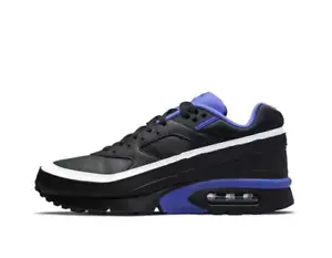 MEN'S AND WOMEN'S 91 AIR CUSHION SPORTS SNEAKERS RUNNING SHOES UK 3-10 2024 HOT - Picture 1 of 36