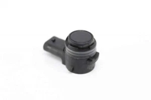 5Q0919275B capteur de stationnement pour VOLKSWAGEN PASSAT SEDAN 2.0 TDI 221476 - Picture 1 of 6