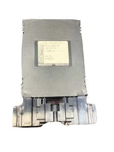 Transmisor de señal M-System HVS-4WA-R - Imagen 1 de 3