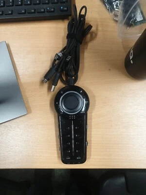 Turtle Beach Earforce Seven Series Audio Control Unit for Headsets - Image 1 of 4