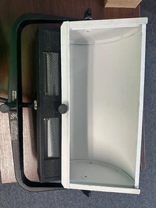 Altman Lighting Soft-Lite Fill Light 2000W (120-240VAC) - Picture 1 of 1