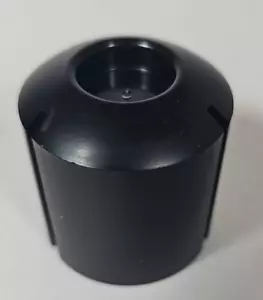 Karcher WD3 Wet Dry Vacuum Replacement Part: Float Plug Only - Picture 1 of 2