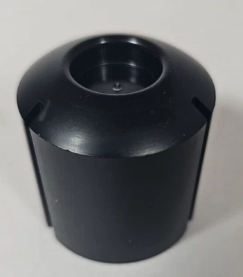 Karcher WD3 Wet Dry Vacuum Replacement Part: Float Plug Only - Image 1 of 2