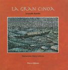 La Gran Canoa: Leyenda Karnia (The Great Canoe: A Karina By Maria Elena Maggi