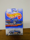 Hot Wheels Race Team Series Iv 3 Of 4 Cars Shelby Cobra 427 S C Collector 727