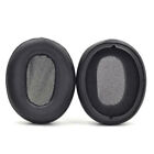 L+R Foam Headphone Earpads Ear Pads Cushion Pillow For Sony Wh-Xb900n Whxb900 C