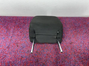 CARGADOR DODGE SCAT PACK 15-23 OEM ASIENTO DELANTERO SILLA ALMOHADA REPOSACABEZAS 57K - Imagen 1 de 4