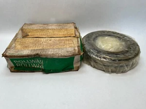 Rollway 22222W33 Bearing 110x200x53 mm 22222-MB-W33 - Picture 1 of 6