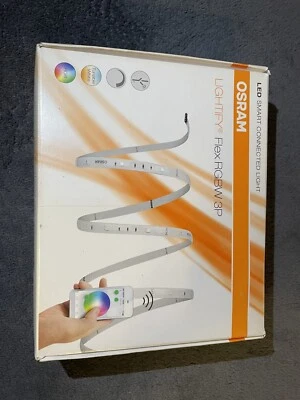 led stripe - Bild 1 von 3