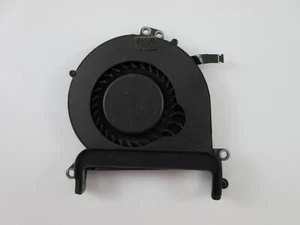Ventilateur APPLE MACBOOK AIR 6,2 A1466 MG50050V1-C08C-S9A - Photo 1/2