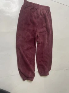 Pantalone Garanimals Ragazzo Tg 5T - Foto 1 di 6