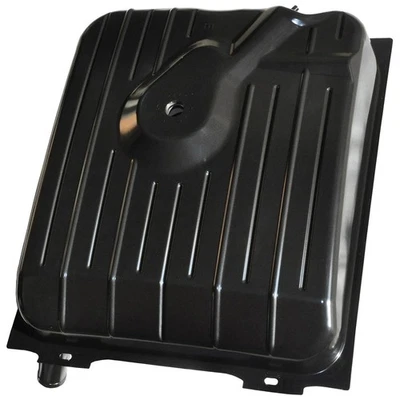 Depósito de combustible DAC para Mercedes 200 250 200D 280 300D 250C 240D 230 Foto 1 de 2