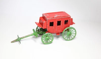 Camión de volteo Volvo Siku 2514 - escala 1:55 Foto 1 de 4