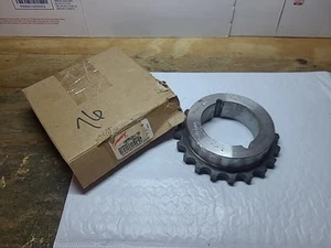 Pignone TBF Browning c6020x2012..NUOVO..VEDI FOTO - Foto 1 di 8