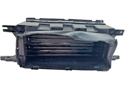 Obturador intercooler F150 2015-2017 FL348475D Foto 1 de 2