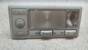 Dome Light Fits 1993 1994 1995 1996 1997 1998 1999 VW JETTA X5A-169603 - Picture 1 of 4