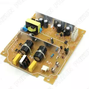 Carte mère bloc d'alimentation intégrée 5000X 50001 50006 pour PS2 Fat Console - Photo 1/6