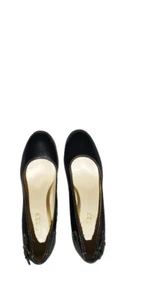 Lauren by Ralph Lauren 7M heel Slightly Used - Picture 1 of 2