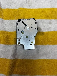 FRIGIDAIRE DISHWASHER TIMER 154412901 free shipping - Picture 1 of 3