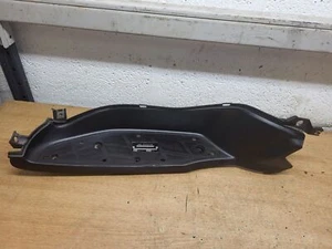 YAMAHA X CITY 250 PIES PANEL 2009 (15266) - Imagen 1 de 3