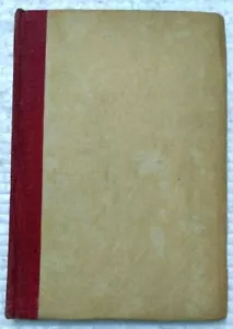 INDIA RARE ASTROLOGY : SARAL TRIKAAL JYOTISH BY RAJENDRA KUMAR DIXIT 1983 - Picture 1 of 7
