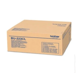 Courroie de transfert d'origine Brother BU-220CL HL-3140/3170 MFC9130/C9330 - Rebox - NEUF - Photo 1/6