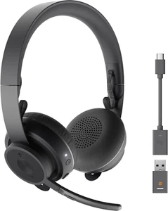 Logitech Zone 900 Headset - Photo 1/4