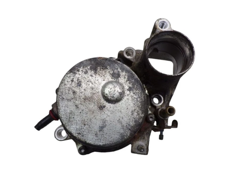 Bomba de vacío apta para FORD TRANSIT BUS 2.2 TDCI MK7 1468762 Foto 1 de 4