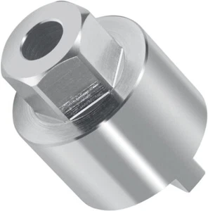 91-31107T 91-23033T 91-24150 eje de conmutación hembra herramienta para Mercury Mercruiser - Imagen 1 de 6