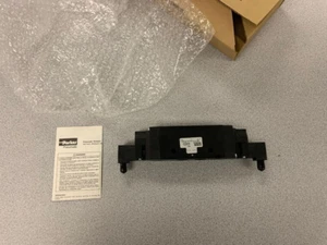 Parker B Series Double Solenoid 4way 2 position Valve B622HB542A - Picture 1 of 5
