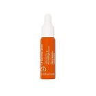 Dr Dennis Gross 15% Vitamin C Firm and Bright Serum 7ml - New