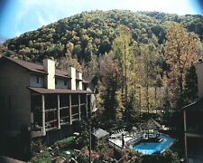 TREE TOPS RESORT 1 BEDROOM ANNUAL TIMESHARE FOR SALE !!!