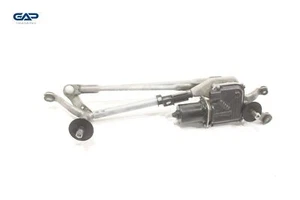 HONDA CR-V WINDSHIELD WIPER TRANSMISSION LINKAGE W/ MOTOR OEM 2017 - 2022 - Picture 1 of 6